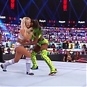 WWE_Monday_Night_Raw_2021_03_15_720p_HDTV_x264-NWCHD_mp40229.jpg