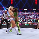 WWE_Monday_Night_Raw_2021_03_15_720p_HDTV_x264-NWCHD_mp40230.jpg