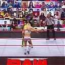 WWE_Monday_Night_Raw_2021_03_15_720p_HDTV_x264-NWCHD_mp40232.jpg