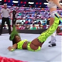 WWE_Monday_Night_Raw_2021_03_15_720p_HDTV_x264-NWCHD_mp40233.jpg