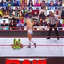 WWE_Monday_Night_Raw_2021_03_15_720p_HDTV_x264-NWCHD_mp40235.jpg