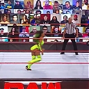 WWE_Monday_Night_Raw_2021_03_15_720p_HDTV_x264-NWCHD_mp40237.jpg