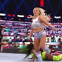 WWE_Monday_Night_Raw_2021_03_15_720p_HDTV_x264-NWCHD_mp40238.jpg