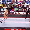 WWE_Monday_Night_Raw_2021_03_15_720p_HDTV_x264-NWCHD_mp40239.jpg