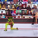 WWE_Monday_Night_Raw_2021_03_15_720p_HDTV_x264-NWCHD_mp40241.jpg