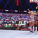 WWE_Monday_Night_Raw_2021_03_15_720p_HDTV_x264-NWCHD_mp40243.jpg