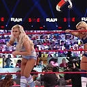 WWE_Monday_Night_Raw_2021_03_15_720p_HDTV_x264-NWCHD_mp40244.jpg