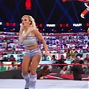 WWE_Monday_Night_Raw_2021_03_15_720p_HDTV_x264-NWCHD_mp40245.jpg