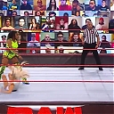 WWE_Monday_Night_Raw_2021_03_15_720p_HDTV_x264-NWCHD_mp40247.jpg