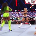 WWE_Monday_Night_Raw_2021_03_15_720p_HDTV_x264-NWCHD_mp40248.jpg