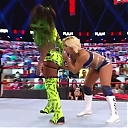 WWE_Monday_Night_Raw_2021_03_15_720p_HDTV_x264-NWCHD_mp40249.jpg
