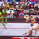 WWE_Monday_Night_Raw_2021_03_15_720p_HDTV_x264-NWCHD_mp40251.jpg