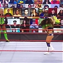 WWE_Monday_Night_Raw_2021_03_15_720p_HDTV_x264-NWCHD_mp40253.jpg