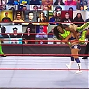 WWE_Monday_Night_Raw_2021_03_15_720p_HDTV_x264-NWCHD_mp40254.jpg