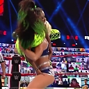WWE_Monday_Night_Raw_2021_03_15_720p_HDTV_x264-NWCHD_mp40255.jpg