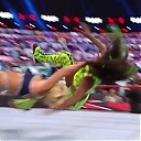 WWE_Monday_Night_Raw_2021_03_15_720p_HDTV_x264-NWCHD_mp40256.jpg