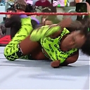 WWE_Monday_Night_Raw_2021_03_15_720p_HDTV_x264-NWCHD_mp40257.jpg