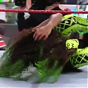 WWE_Monday_Night_Raw_2021_03_15_720p_HDTV_x264-NWCHD_mp40258.jpg
