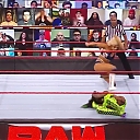 WWE_Monday_Night_Raw_2021_03_15_720p_HDTV_x264-NWCHD_mp40260.jpg