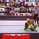 WWE_Monday_Night_Raw_2021_03_15_720p_HDTV_x264-NWCHD_mp40262.jpg
