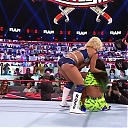 WWE_Monday_Night_Raw_2021_03_15_720p_HDTV_x264-NWCHD_mp40263.jpg