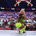 WWE_Monday_Night_Raw_2021_03_15_720p_HDTV_x264-NWCHD_mp40264.jpg