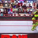 WWE_Monday_Night_Raw_2021_03_15_720p_HDTV_x264-NWCHD_mp40265.jpg