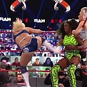 WWE_Monday_Night_Raw_2021_03_15_720p_HDTV_x264-NWCHD_mp40267.jpg