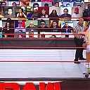 WWE_Monday_Night_Raw_2021_03_15_720p_HDTV_x264-NWCHD_mp40268.jpg