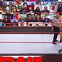 WWE_Monday_Night_Raw_2021_03_15_720p_HDTV_x264-NWCHD_mp40269.jpg