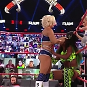WWE_Monday_Night_Raw_2021_03_15_720p_HDTV_x264-NWCHD_mp40270.jpg