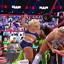 WWE_Monday_Night_Raw_2021_03_15_720p_HDTV_x264-NWCHD_mp40271.jpg