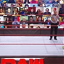 WWE_Monday_Night_Raw_2021_03_15_720p_HDTV_x264-NWCHD_mp40274.jpg