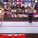 WWE_Monday_Night_Raw_2021_03_15_720p_HDTV_x264-NWCHD_mp40275.jpg