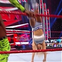 WWE_Monday_Night_Raw_2021_03_15_720p_HDTV_x264-NWCHD_mp40276.jpg