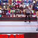 WWE_Monday_Night_Raw_2021_03_15_720p_HDTV_x264-NWCHD_mp40277.jpg