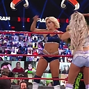 WWE_Monday_Night_Raw_2021_03_15_720p_HDTV_x264-NWCHD_mp40279.jpg