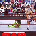 WWE_Monday_Night_Raw_2021_03_15_720p_HDTV_x264-NWCHD_mp40282.jpg