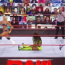 WWE_Monday_Night_Raw_2021_03_15_720p_HDTV_x264-NWCHD_mp40283.jpg