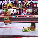 WWE_Monday_Night_Raw_2021_03_15_720p_HDTV_x264-NWCHD_mp40284.jpg