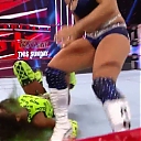WWE_Monday_Night_Raw_2021_03_15_720p_HDTV_x264-NWCHD_mp40285.jpg