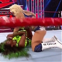 WWE_Monday_Night_Raw_2021_03_15_720p_HDTV_x264-NWCHD_mp40286.jpg