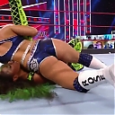 WWE_Monday_Night_Raw_2021_03_15_720p_HDTV_x264-NWCHD_mp40287.jpg