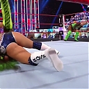 WWE_Monday_Night_Raw_2021_03_15_720p_HDTV_x264-NWCHD_mp40288.jpg