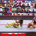 WWE_Monday_Night_Raw_2021_03_15_720p_HDTV_x264-NWCHD_mp40289.jpg