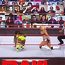 WWE_Monday_Night_Raw_2021_03_15_720p_HDTV_x264-NWCHD_mp40290.jpg