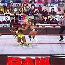 WWE_Monday_Night_Raw_2021_03_15_720p_HDTV_x264-NWCHD_mp40291.jpg