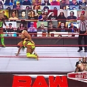 WWE_Monday_Night_Raw_2021_03_15_720p_HDTV_x264-NWCHD_mp40292.jpg
