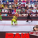 WWE_Monday_Night_Raw_2021_03_15_720p_HDTV_x264-NWCHD_mp40293.jpg