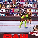 WWE_Monday_Night_Raw_2021_03_15_720p_HDTV_x264-NWCHD_mp40295.jpg